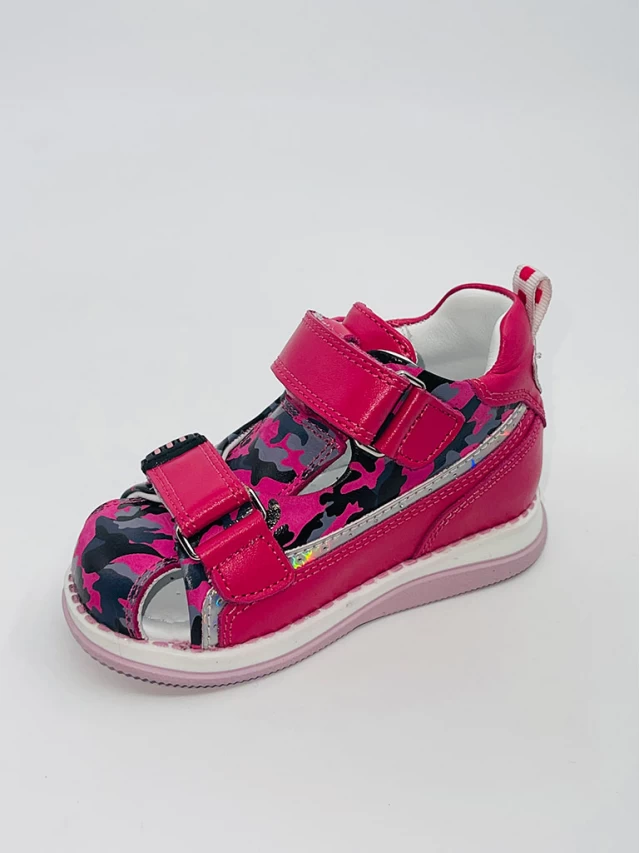 Sandale fete Cod 2153-314=2866